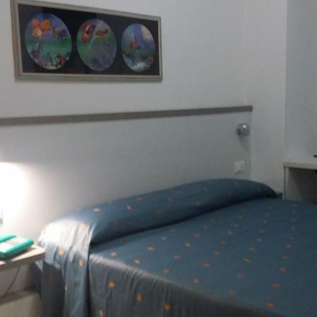 אלסיו Hotel San Giorgio מראה חיצוני תמונה
